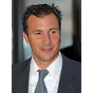 Frank Foitek