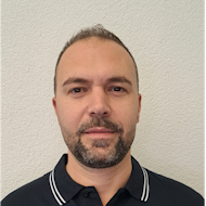 Muharrem Asani Muharrem Asani