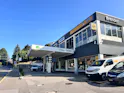 Garage Brender SA