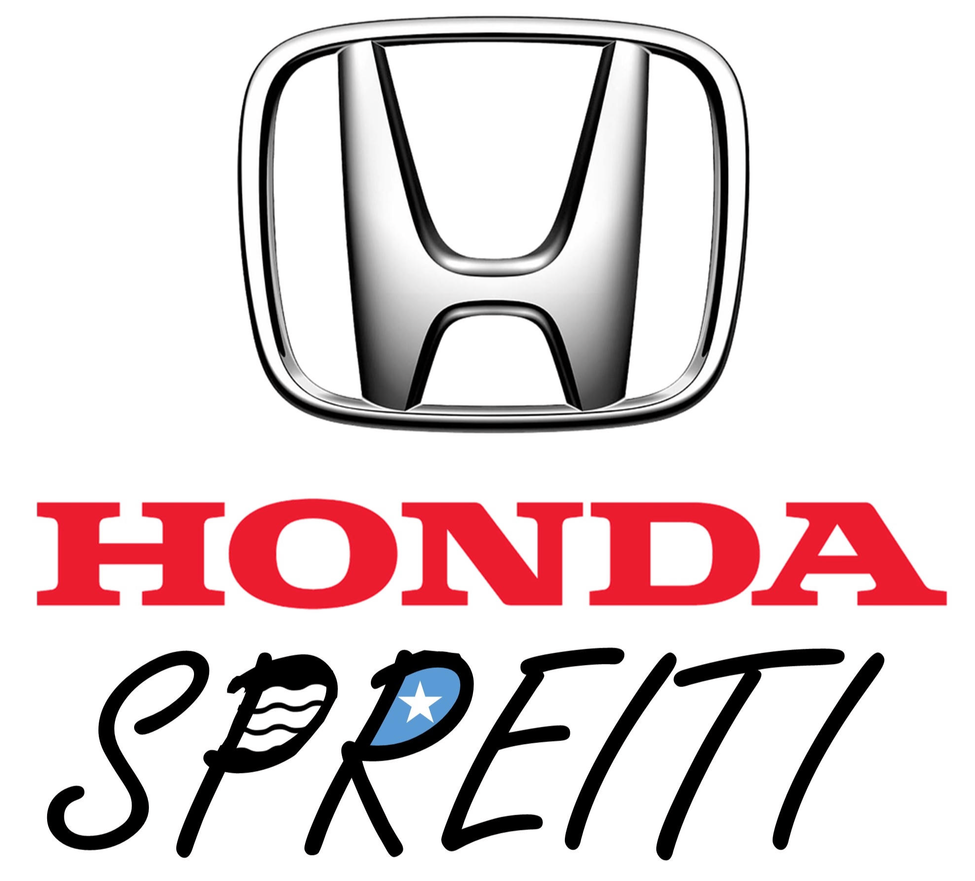 Honda Automobile Spreitenbach