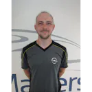 Leon Sturm
