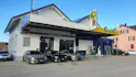 Garagen Casutt AG