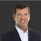 Daniel Vetter