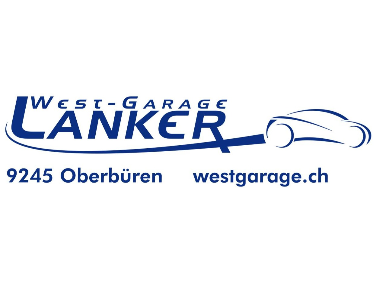 West-Garage Lanker AG