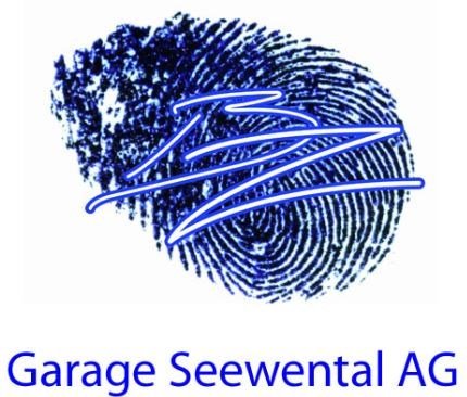 B. Zeugin Garage Seewental AG