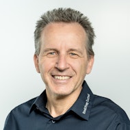 Christian Fräulin Christian Fräulin