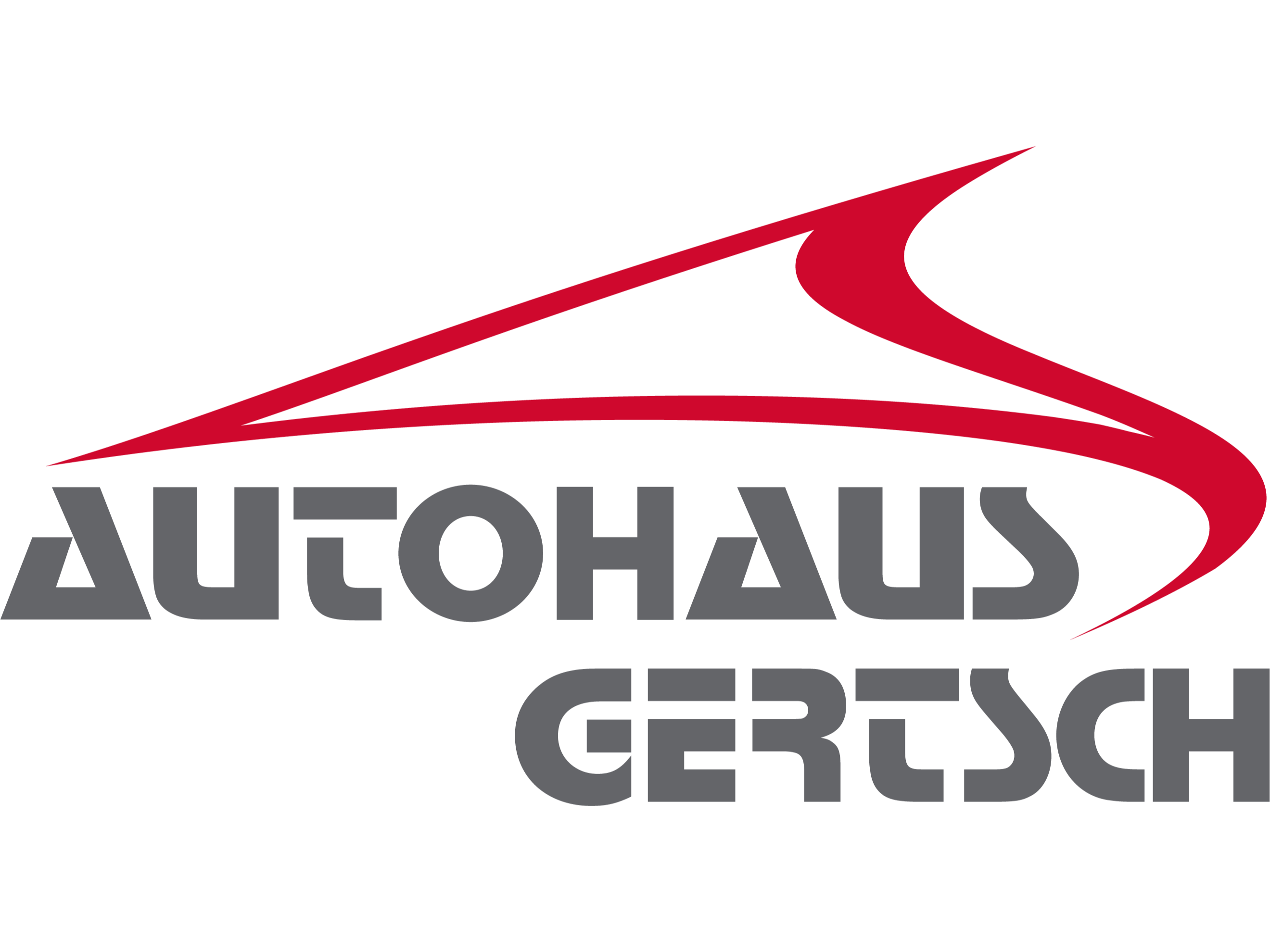 Autohaus Gertsch AG