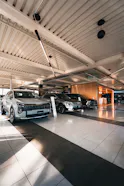Garage Bernard Despont SA