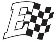 Garage Eichenberger