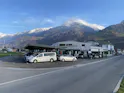 Auto Willi AG