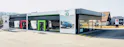 Garage Asticher SA