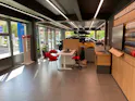 Garage Wirz AG