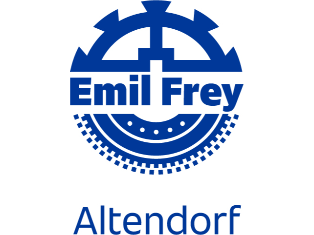 Emil Frey AG Altendorf