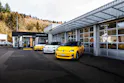 Garage Daniel Müller AG