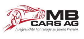 MB Cars AG