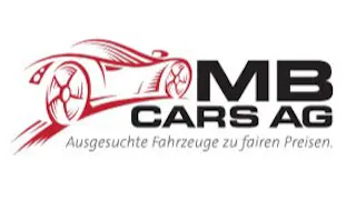 MB Cars AG