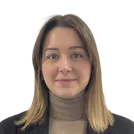 Lia Conte