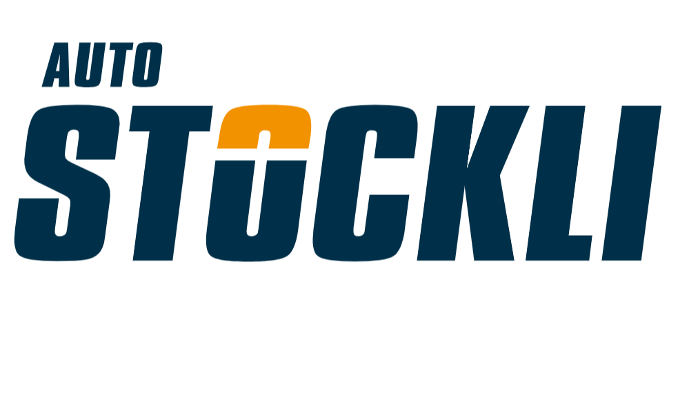 Auto Stöckli AG