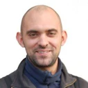 Marco Calistri