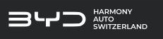 Harmony Petit-Lancy