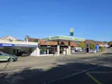Garage Glättli AG