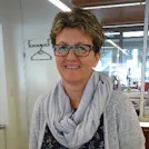 Isabella Hofer