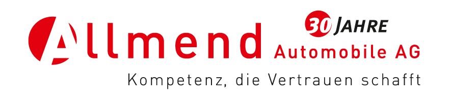 Allmend Automobile AG