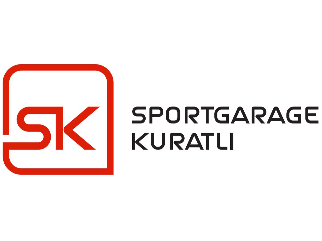 Sportgarage Kuratli AG
