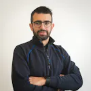 Giacomo Gasparini