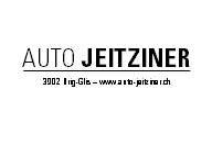 Auto Jeitziner AG