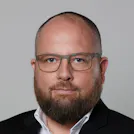David Stutz