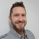 Marco Lagler