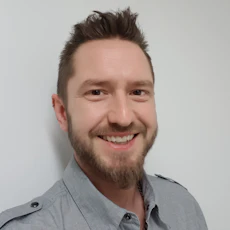 Marco Lagler Marco Lagler