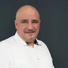 Elvedin Sacipi
