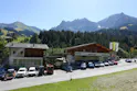 Allround-Garage Künzi AG