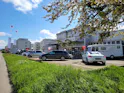 Garage Wirz AG