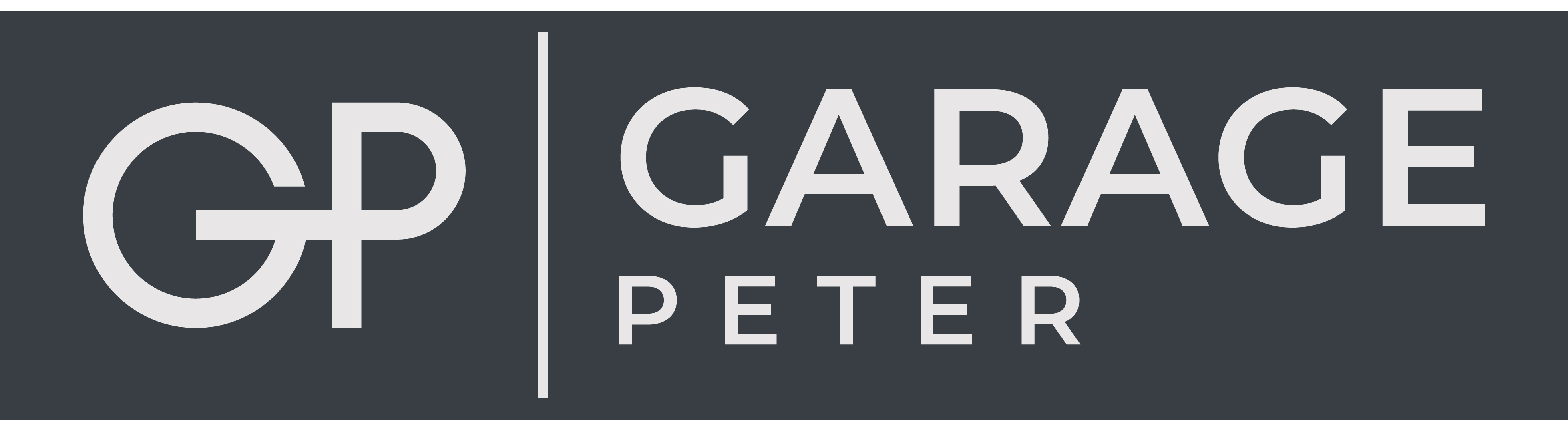Garage Peter GmbH