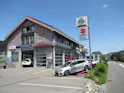 Autohaus Konolfingen AG