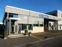 Hollenstein AG Garage Apollo
