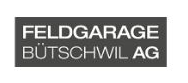 Feldgarage Bütschwil AG