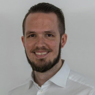 Nils Olof Fredrik Eriksson