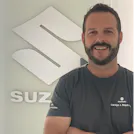 Markus Müntener