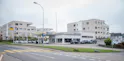 Garage M. Kunz GmbH
