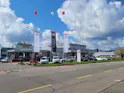 Garage Wirz AG