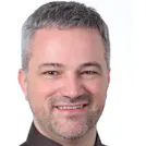 Alex Schwendener