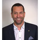 Yann Delessert