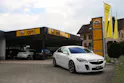 Garage Maeder Inhaber Roger Jud