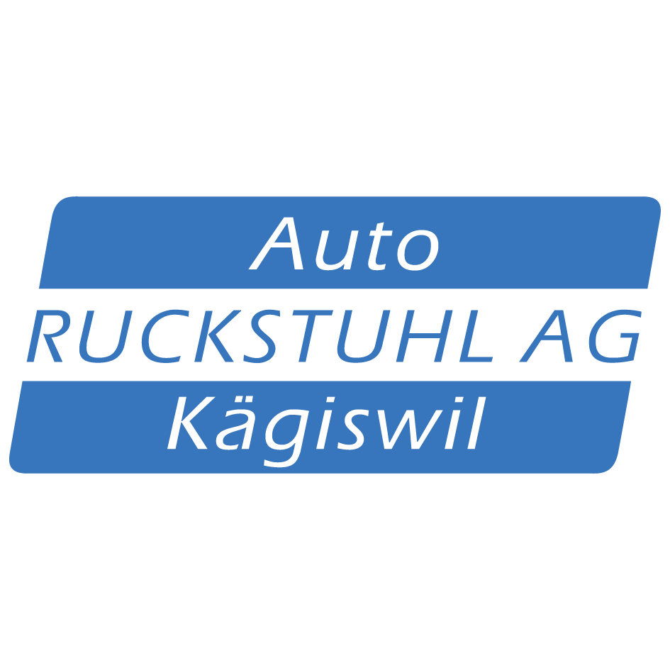 Auto Ruckstuhl AG