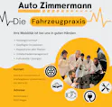 Auto Zimmermann AG