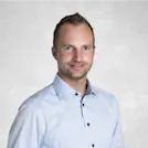 Simon Grau